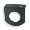 Grote Flange, Steel, Clearance Marker, 2 15/16 In 43532