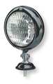 Grote Tractor and Auxiliary Lamp, Steel 64101