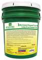 Renewable Lubricants Cutting Oil, 5 gal, Bucket 86834