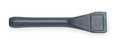 Ken-Tool Driving Iron and Bead Brkg Tool, 11-3/4In 32126