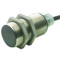 Eaton Proximity Sensor, Inductive, 30mm, NPN, NO E57-30LE22-C