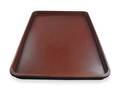 Cortech Food Tray Lid, Rock Insulated, PK10 2000-CL