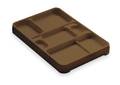 Cortech Food Tray, Rock Insulated, PK10 2000-C