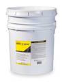 Sti Smoke and Acoustical Spray, 5 gal., White SNS205