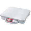 Ohaus Digital Compact Bench Scale 9kg/20 lb. Capacity 83998137