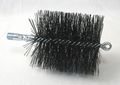 Tough Guy Flue Brush 2XTD2