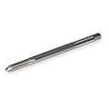 Widia Spiral Point Tap, 1/4"-20, Plug, UNC, 2 Flutes, Uncoated 18936