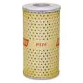 Baldwin Filters Oil Filter Element, Full-Flow P174