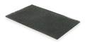 Baldwin Filters Foam Blanket, PA4852 FOAM PA4852 FOAM