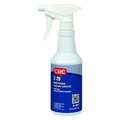 Crc Precision Lube, 2-26(R), 16 Oz. 02007