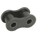 Dayton Ind Link Single Strand Roller Pk5 2YEA7