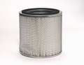 Extract-All Hepa Filter, 10 In. W, 9 In. H RF-981-5