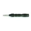 Westward Automatic Center Punch, 1/2 D x 5 L 2YNE9