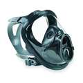 Msa Safety MSA Advantage(TM) 4000 Respirator, L 10083802