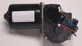 Autotex Wiper Motor, Mack MR AX9408