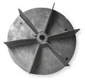 Dayton Replacement Blower 'Wheel 2ZB33