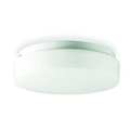 Lumapro Ceiling Fixture, 26W, Compact Fluorescent 2ZE32