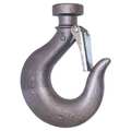 Cm Steel Bottom Hook Assy, for 4ZX62, etc. 40604