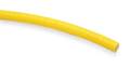 Synflex Air Brake Tubing, Yellow, 50 ft 3270-0614-0050