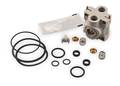 Powers 1/2" Valve Repair Kit 12"L, 410 Series 410-183