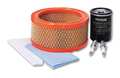 Generac Home Standby Air-Cooled Generator Maintenance Kit 5665