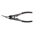 Gearwrench Panel Clip Pliers 3705