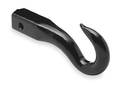 Reese Tow Hook, 7 3/4 In, For 2 In Receivers 7024400