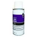 Tough Guy Canister Spray Refill, Linen 2ZXG2