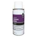 Tough Guy Canister Spray Refill, Orchard 2ZXG5