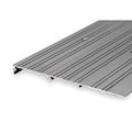 National Guard ADA Compliant Ramp, Flush, 51 In R75xRCE9-51