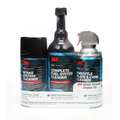 3M Intake System Cleaner Kit 08962