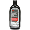 3M Performance Finish 39030