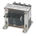 Square D Control Transformer, 3 kVA, Not Rated, 55 °C, 120V AC, 240/480V AC 9070EO10D1