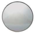 Grote Stick On Convex Mirror, Size 3" 12004