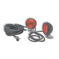 Grote Mag Utility Trailer Towing Lighting Kit 65402-4