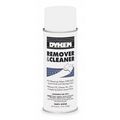 Dykem Layout Fluid Remover and Prep, 12 Oz. Net 82038