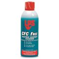 Lps LPS 16 oz. Aerosol Can, Contact Cleaner 03116