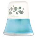 Bright Air Air Freshener, 2.5 oz., Glass Jar, PK6 BRI 900115