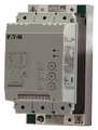 Eaton Soft Start Controller, 9A, 240/480VAC DS7-340SX012N0-N