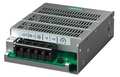 Siemens DC Power Supply, 85/264V AC, 24V DC, 75W, 3.1A, Wall 6EP13321LD00