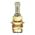 Brasscraft Stem, Hot/Cold, Price Pfister Faucets ST0849X B