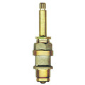 Brasscraft Stem, Hot/Cold, Price Pfister Faucets ST2874 B