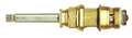Brasscraft Stem, Diverter, Price Pfister Faucets ST3398