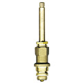 Brasscraft Stem, Diverter, Price Pfister Faucets ST5323 B