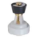 Brasscraft Faucet Diverter, Spray, Delta Faucets SL0079X B