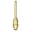 Brasscraft Stem, Hot/Cold, Gerber Faucets ST3969 B