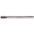 Yankee Reamer, Expansion Reamer, 0.4375 In 431-0.4375