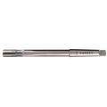 Yankee Reamer, Expansion Reamer, 0.5938 In 432-0.5938