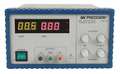 B&K Precision DC Power Supply, Single Output, 0 to 18VDC 1621A