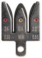 Jonard Tools Replacement Blade, 22-24 AWG Wire SB-2224